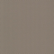 Французская ткань Nobilis, коллекция Turgot&Co, артикул 11021.23