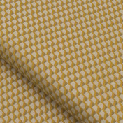 Французская ткань Nobilis, коллекция Turgot&Co, артикул 11021.33