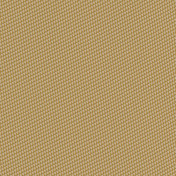 Французская ткань Nobilis, коллекция Turgot&Co, артикул 11021.33