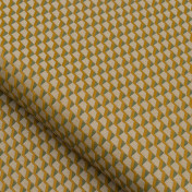 Французская ткань Nobilis, коллекция Turgot&Co, артикул 11021.36