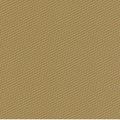 Французская ткань Nobilis, коллекция Turgot&Co, артикул 11021.36