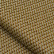 Французская ткань Nobilis, коллекция Turgot&Co, артикул 11021.39