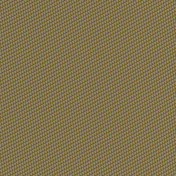 Французская ткань Nobilis, коллекция Turgot&Co, артикул 11021.39