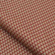 Французская ткань Nobilis, коллекция Turgot&Co, артикул 11021.56