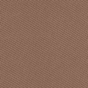 Французская ткань Nobilis, коллекция Turgot&Co, артикул 11021.56