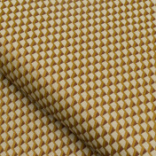 Французская ткань Nobilis, коллекция Turgot&Co, артикул 11021.58