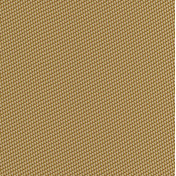 Французская ткань Nobilis, коллекция Turgot&Co, артикул 11021.58