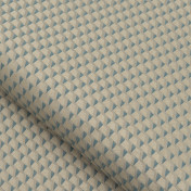 Французская ткань Nobilis, коллекция Turgot&Co, артикул 11021.61