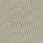 Французская ткань Nobilis, коллекция Turgot&Co, артикул 11021.61