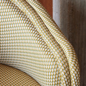 Французская ткань Nobilis, коллекция Turgot&Co, артикул 11021.64