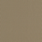 Французская ткань Nobilis, коллекция Turgot&Co, артикул 11021.64