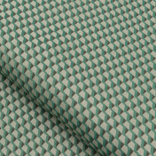 Французская ткань Nobilis, коллекция Turgot&Co, артикул 11021.71