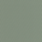 Французская ткань Nobilis, коллекция Turgot&Co, артикул 11021.71