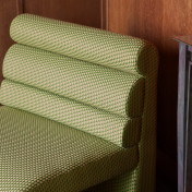 Французская ткань Nobilis, коллекция Turgot&Co, артикул 11021.75