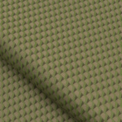 Французская ткань Nobilis, коллекция Turgot&Co, артикул 11021.76