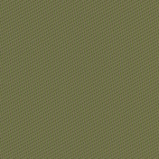 Французская ткань Nobilis, коллекция Turgot&Co, артикул 11021.76