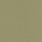 Французская ткань Nobilis, коллекция Turgot&Co, артикул 11021.77