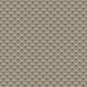 Французская ткань Nobilis, коллекция Turgot&Co, артикул 11022.02