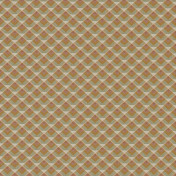 Французская ткань Nobilis, коллекция Turgot&Co, артикул 11022.34 Французская ткань Nobilis, коллекция Turgot&Co, артикул 11022.34