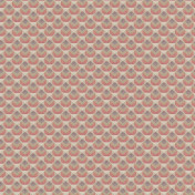 Французская ткань Nobilis, коллекция Turgot&Co, артикул 11022.49 Французская ткань Nobilis, коллекция Turgot&Co, артикул 11022.49