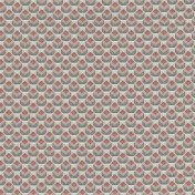 Французская ткань Nobilis, коллекция Turgot&Co, артикул 11022.69