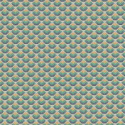 Французская ткань Nobilis, коллекция Turgot&Co, артикул 11022.79