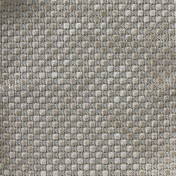 Французская ткань Nobilis, коллекция Turgot Rayure Concorde, артикул 10347.03