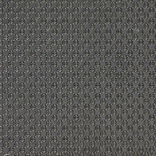 Французская ткань Nobilis, коллекция Turgot Rayure Concorde, артикул 10347.22