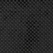 Французская ткань Nobilis, коллекция Turgot Rayure Concorde, артикул 10347.23