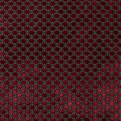 Французская ткань Nobilis, коллекция Turgot Rayure Concorde, артикул 10347.51