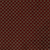 Французская ткань Nobilis, коллекция Turgot Rayure Concorde, артикул 10347.53