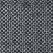 Французская ткань Nobilis, коллекция Turgot Rayure Concorde, артикул 10347.60