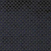 Французская ткань Nobilis, коллекция Turgot Rayure Concorde, артикул 10347.63