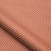 Французская ткань Nobilis, коллекция Turgot Rayure Concorde, артикул 10719.56