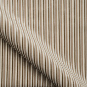 Французская ткань Nobilis, коллекция Turgot Rayure Concorde, артикул 10720.02