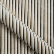 Французская ткань Nobilis, коллекция Turgot Rayure Concorde, артикул 10720.10