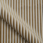 Французская ткань Nobilis, коллекция Turgot Rayure Concorde, артикул 10720.20