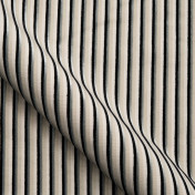 Французская ткань Nobilis, коллекция Turgot Rayure Concorde, артикул 10720.23