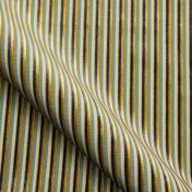 Французская ткань Nobilis, коллекция Turgot Rayure Concorde, артикул 10720.35