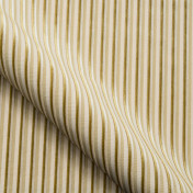 Французская ткань Nobilis, коллекция Turgot Rayure Concorde, артикул 10720.36