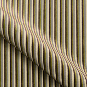 Французская ткань Nobilis, коллекция Turgot Rayure Concorde, артикул 10720.46