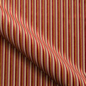 Французская ткань Nobilis, коллекция Turgot Rayure Concorde, артикул 10720.50