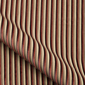 Французская ткань Nobilis, коллекция Turgot Rayure Concorde, артикул 10720.58