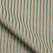 Французская ткань Nobilis, коллекция Turgot Rayure Concorde, артикул 10720.64