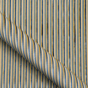 Французская ткань Nobilis, коллекция Turgot Rayure Concorde, артикул 10720.65