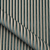 Французская ткань Nobilis, коллекция Turgot Rayure Concorde, артикул 10720.67