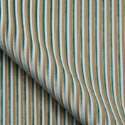 Французская ткань Nobilis, коллекция Turgot Rayure Concorde, артикул 10720.71