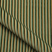 Французская ткань Nobilis, коллекция Turgot Rayure Concorde, артикул 10720.76