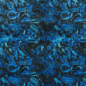 Французская ткань Nobilis, коллекция Velours Agate, артикул 10681.63