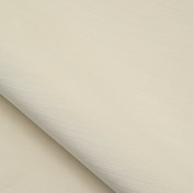 Французская ткань Nobilis, коллекция Velours Calder, артикул 10698.02